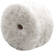 DV_ZoomOriginal_I_52473.jpg