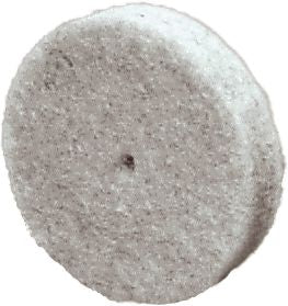 DV_ZoomOriginal_I_52474.jpg