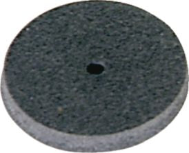 DV_ZoomOriginal_I_52476.jpg