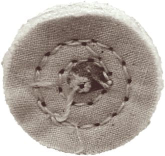 DV_ZoomOriginal_I_52478.jpg