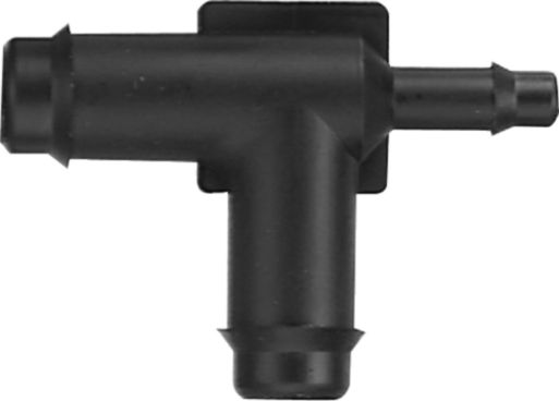 DV_ZoomOriginal_I_52580.jpg