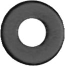 DV_ZoomOriginal_I_52643.jpg