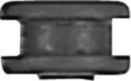 DV_ZoomOriginal_I_52643_SD1.jpg
