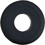 DV_ZoomOriginal_I_52644.jpg