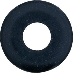 DV_ZoomOriginal_I_52645.jpg