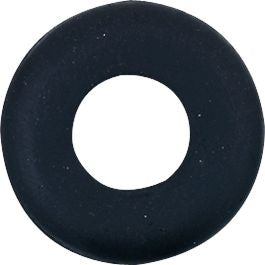 DV_ZoomOriginal_I_52646.jpg