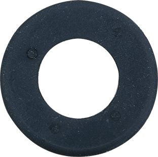 DV_ZoomOriginal_I_52647.jpg