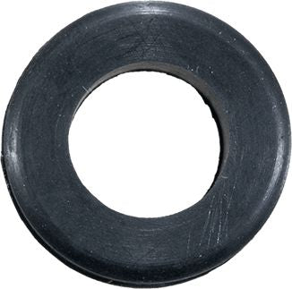 DV_ZoomOriginal_I_52648.jpg