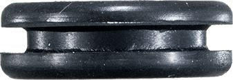 DV_ZoomOriginal_I_52648_SD1.jpg