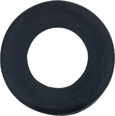 DV_ZoomOriginal_I_52649.jpg