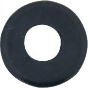 DV_ZoomOriginal_I_52652.jpg