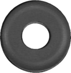 DV_ZoomOriginal_I_52653.jpg
