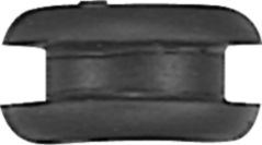 DV_ZoomOriginal_I_52653_SD1.jpg
