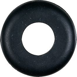 DV_ZoomOriginal_I_52654.jpg