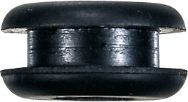 DV_ZoomOriginal_I_52654_SD1.jpg