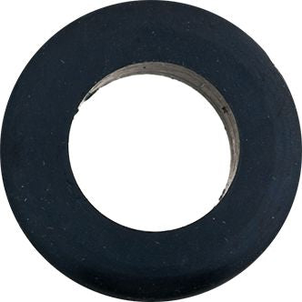 DV_ZoomOriginal_I_52656.jpg