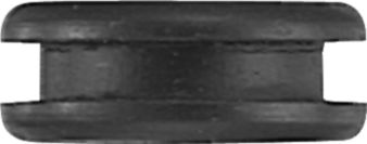 DV_ZoomOriginal_I_52656_SD1.jpg