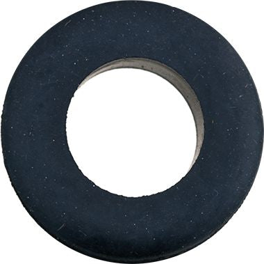 DV_ZoomOriginal_I_52657.jpg