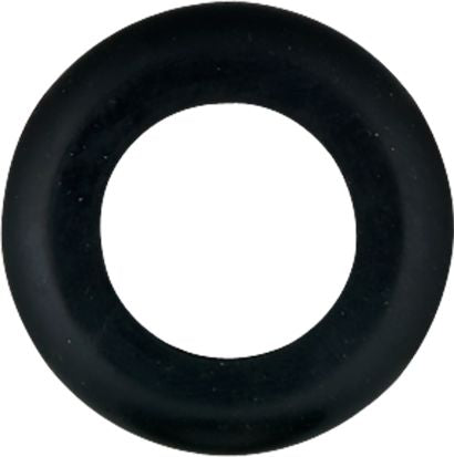 DV_ZoomOriginal_I_52658.jpg