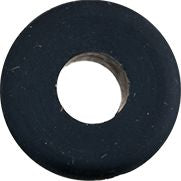 DV_ZoomOriginal_I_52660.jpg