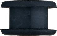 DV_ZoomOriginal_I_52660_SD1.jpg