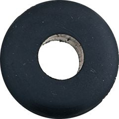DV_ZoomOriginal_I_52661.jpg
