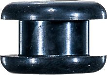 DV_ZoomOriginal_I_52662_SD1.jpg