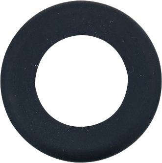 DV_ZoomOriginal_I_52664.jpg