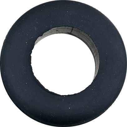 DV_ZoomOriginal_I_52666.jpg