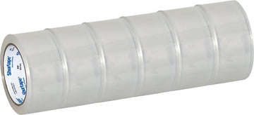 Packaging/Strapping