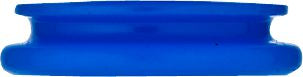 DV_ZoomOriginal_I_53119_SD1.jpg