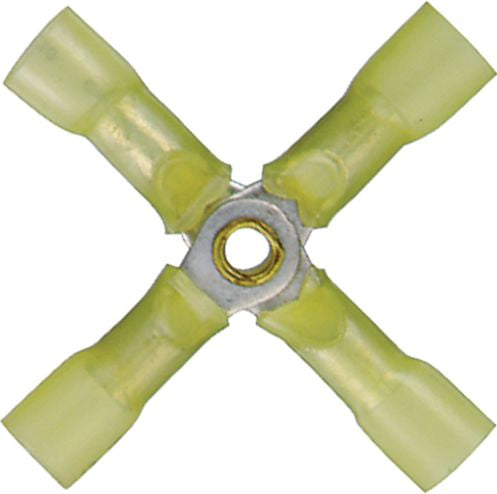 DV_ZoomOriginal_I_53284.jpg