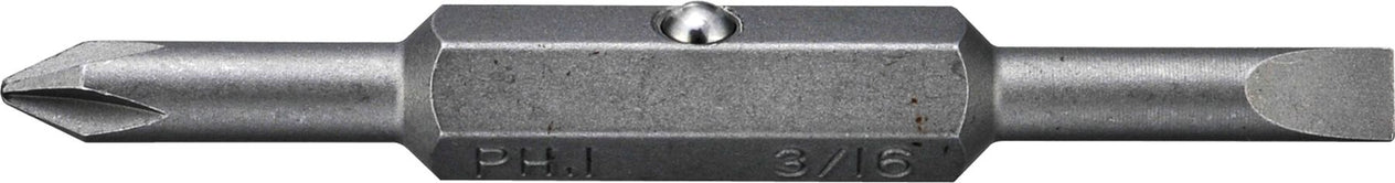 DV_ZoomOriginal_I_53288.jpg