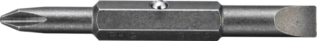 DV_ZoomOriginal_I_53289.jpg
