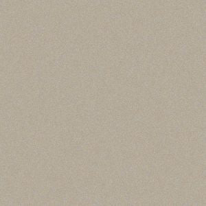 DV_ZoomOriginal_I_53407_AP1.jpg