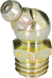 DV_ZoomOriginal_I_53628.jpg