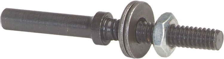 DV_ZoomOriginal_I_53653.jpg