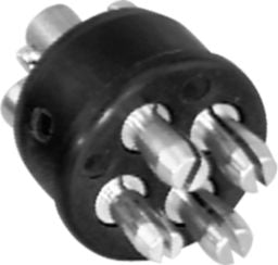 DV_ZoomOriginal_I_53671.jpg