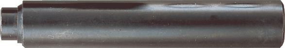 DV_ZoomOriginal_I_53766.jpg