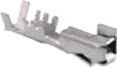 DV_ZoomOriginal_I_54084.jpg