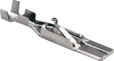 DV_ZoomOriginal_I_54090.jpg