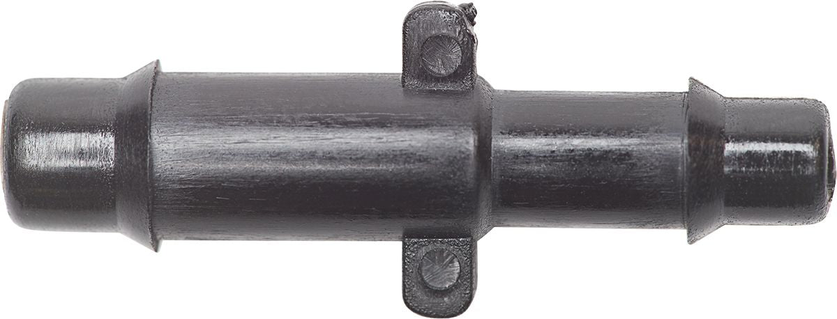 DV_ZoomOriginal_I_54200.jpg