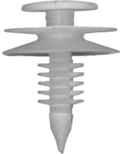DV_ZoomOriginal_I_54220.jpg