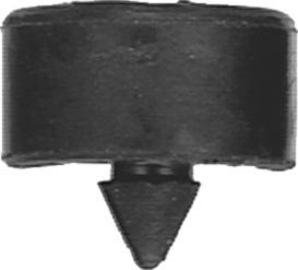 DV_ZoomOriginal_I_54223.jpg