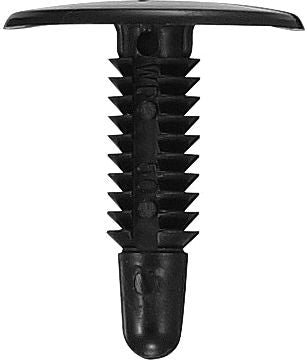 DV_ZoomOriginal_I_54224.jpg