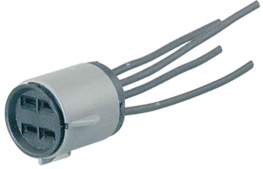 DV_ZoomOriginal_I_54225.jpg