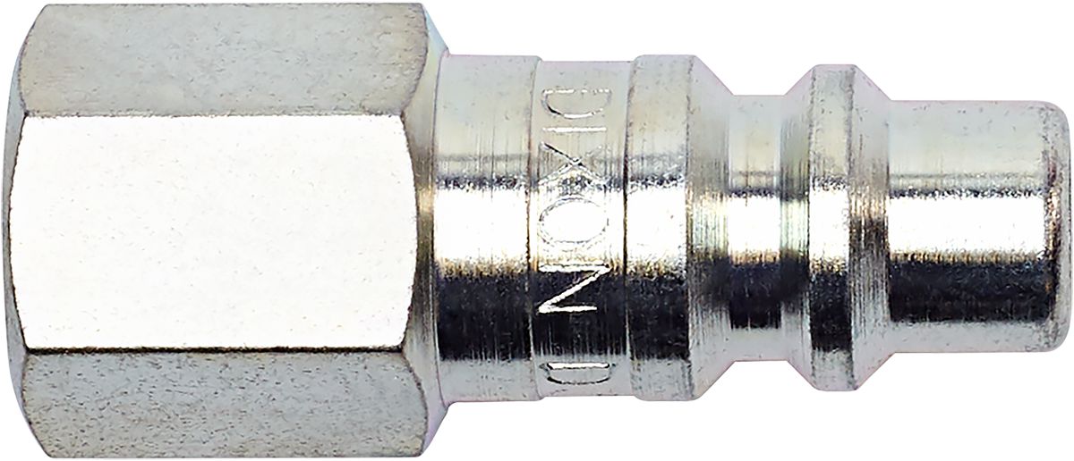 DV_ZoomOriginal_I_54538.jpg