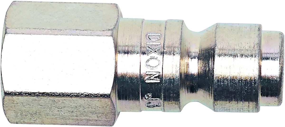 DV_ZoomOriginal_I_54550.jpg