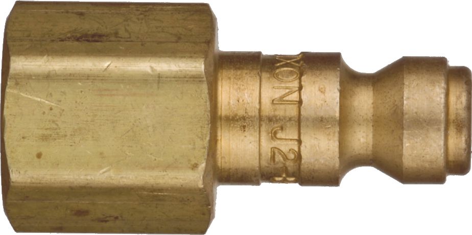 DV_ZoomOriginal_I_54558.jpg