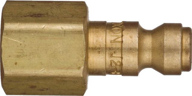 DV_ZoomOriginal_I_54558.jpg